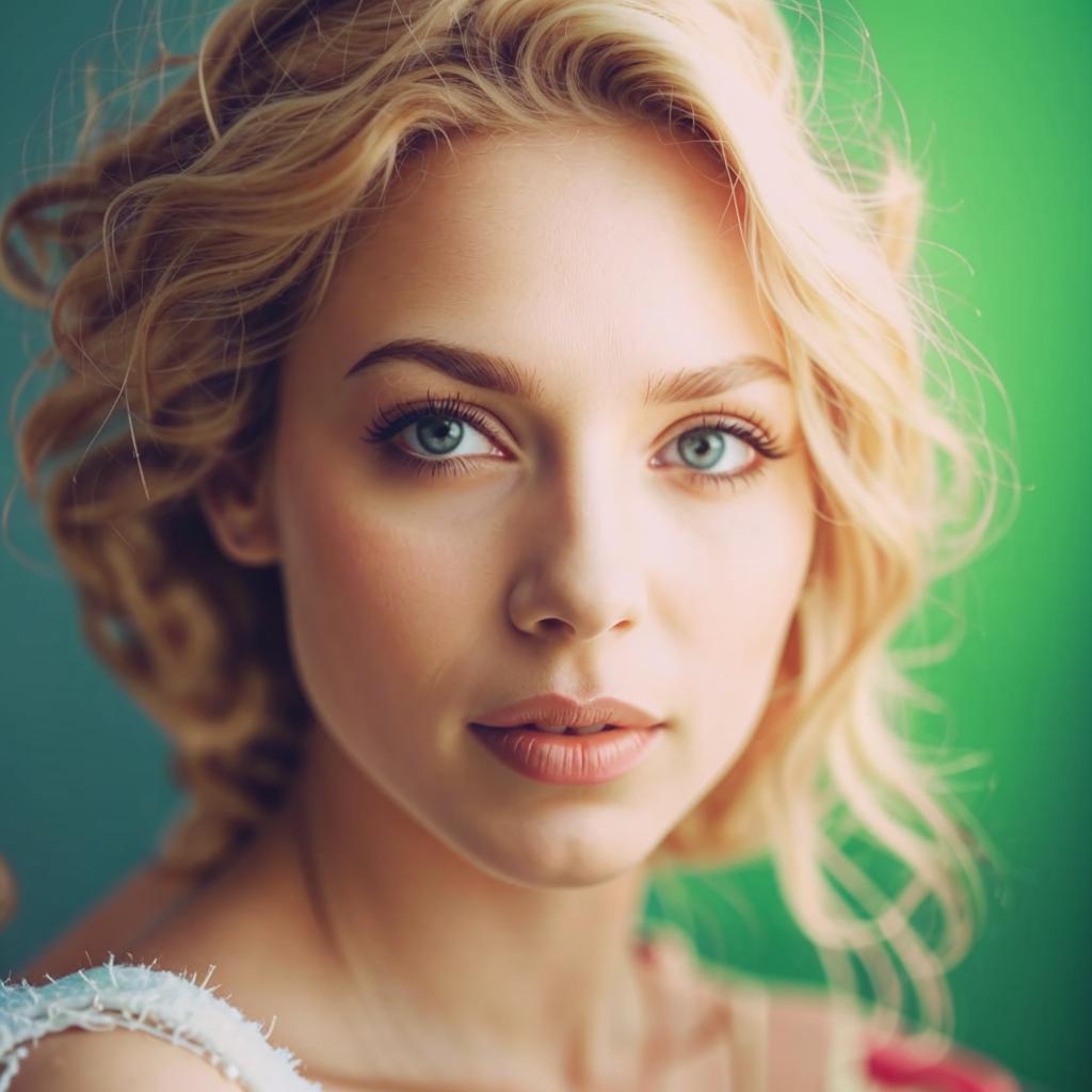 Mari Hansen